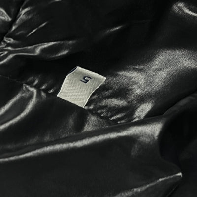 vintage Moncler winterjacket {XL}