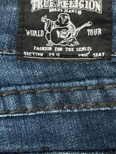 Charger l&#39;image dans la galerie, vintage True Religion jeans {M}
