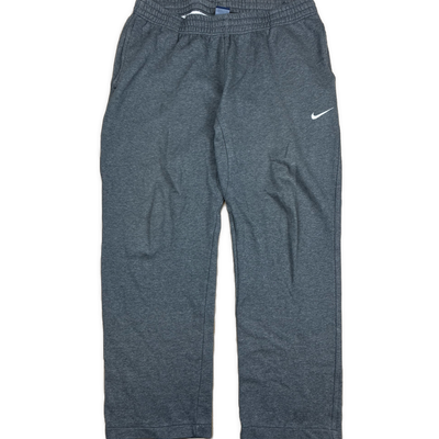 vintage Nike joggingpants {XL}
