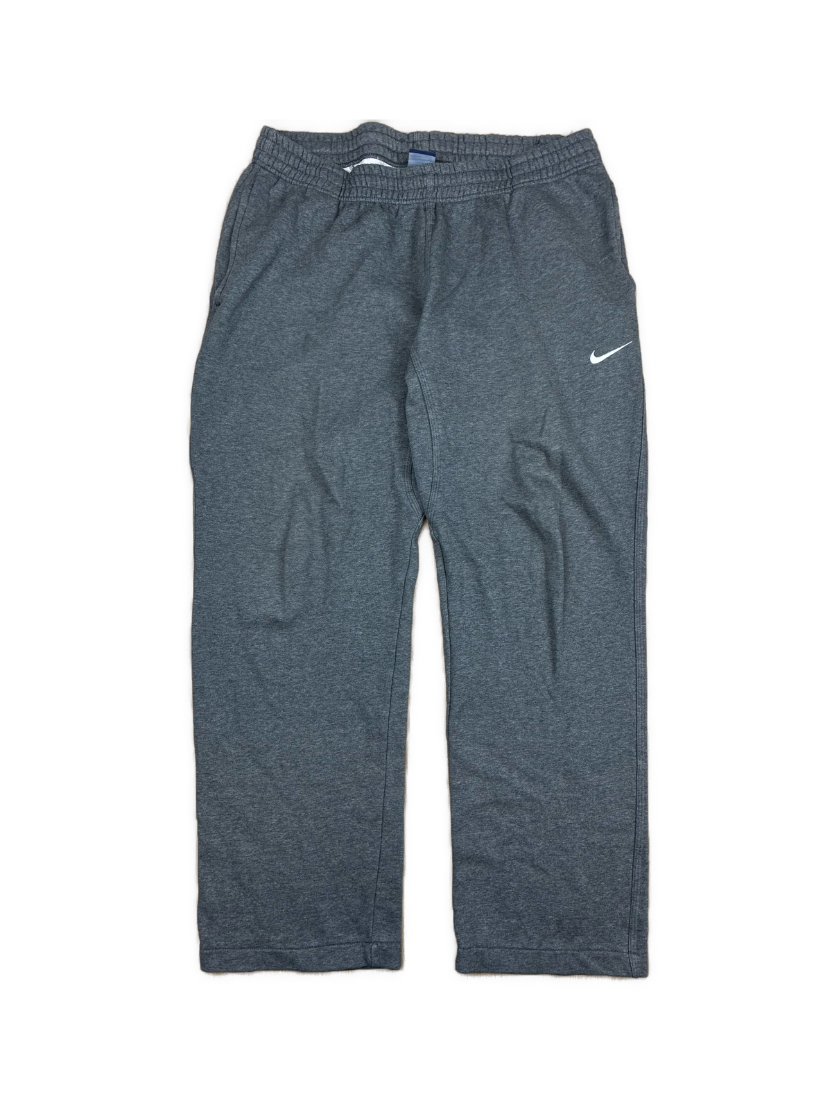 vintage Nike joggingpants {XL}