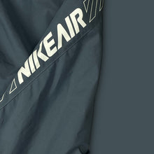 Load image into Gallery viewer, vintage Nike AIR tracksuit {XL}
