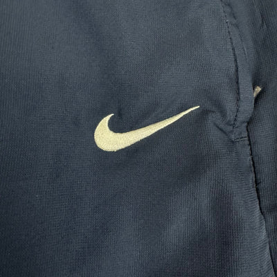 vintage Nike PSG Paris Saint Germain tracksuit {XL}