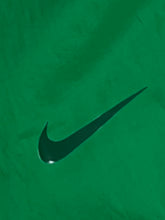 Carica l&#39;immagine nel visualizzatore di Gallery, vintage Nike Fc Werder Bremen windbreaker {M}
