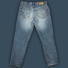 Cargar imagen en el visor de la galería, vintage Dolce &amp; Gabbana jeans {M}
