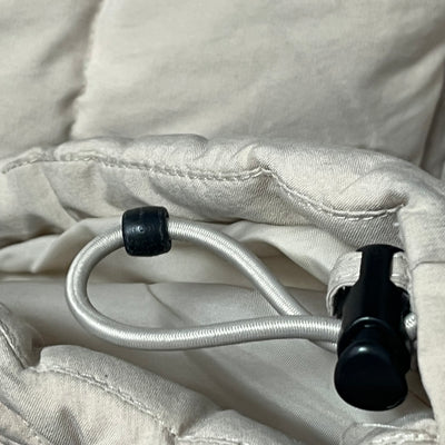 vintage Nike vest {XL}