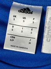 Cargar imagen en el visor de la galería, vintage Adidas Olympique Marseille tracksuit {S}
