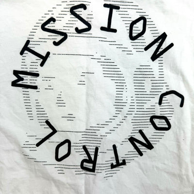 vintage BBC Billionaire Boys Club t-shirt {M}