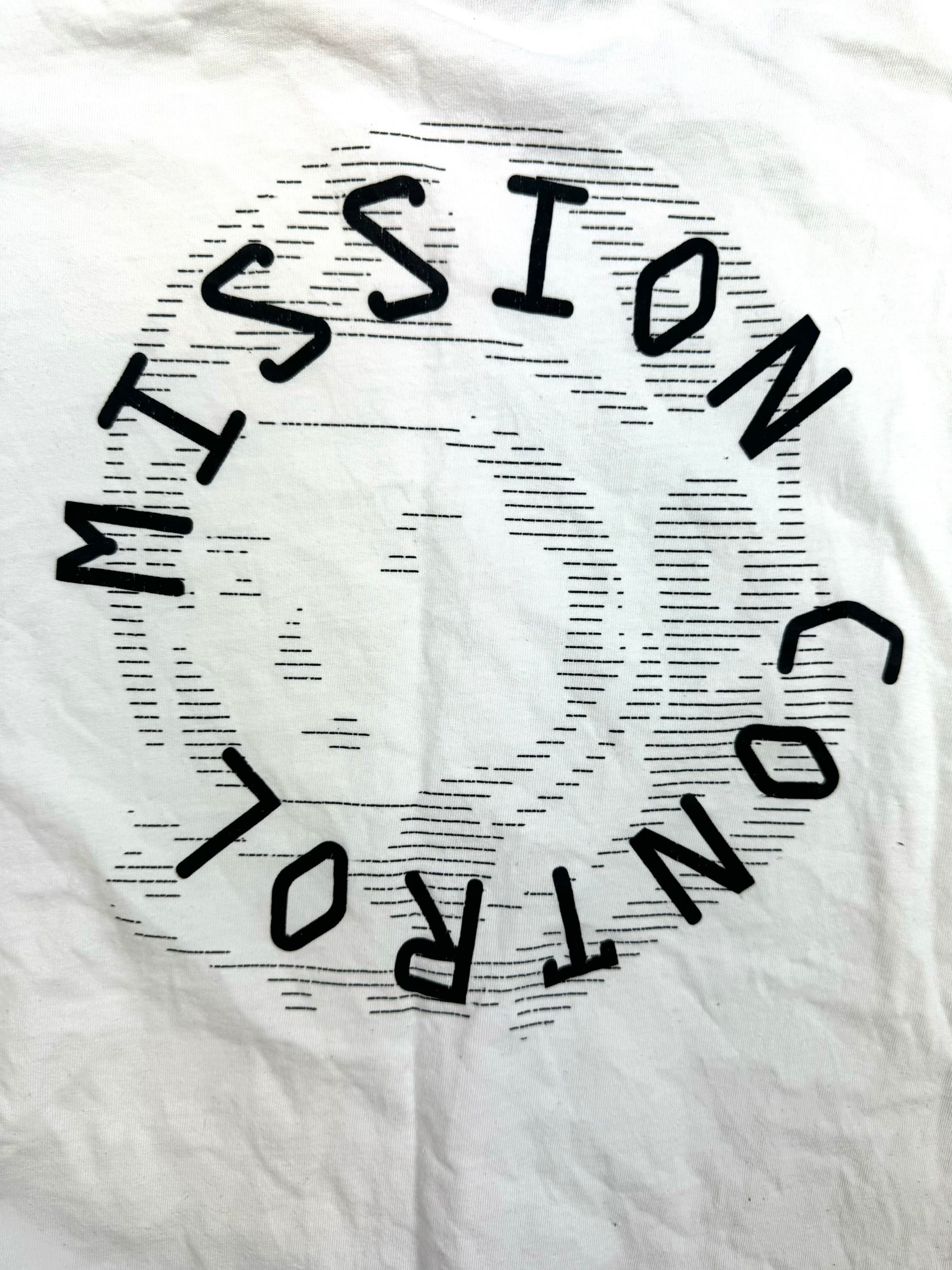 vintage BBC Billionaire Boys Club t-shirt {M}
