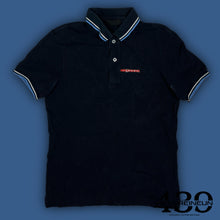 Load image into Gallery viewer, vintage Prada polo {XS}
