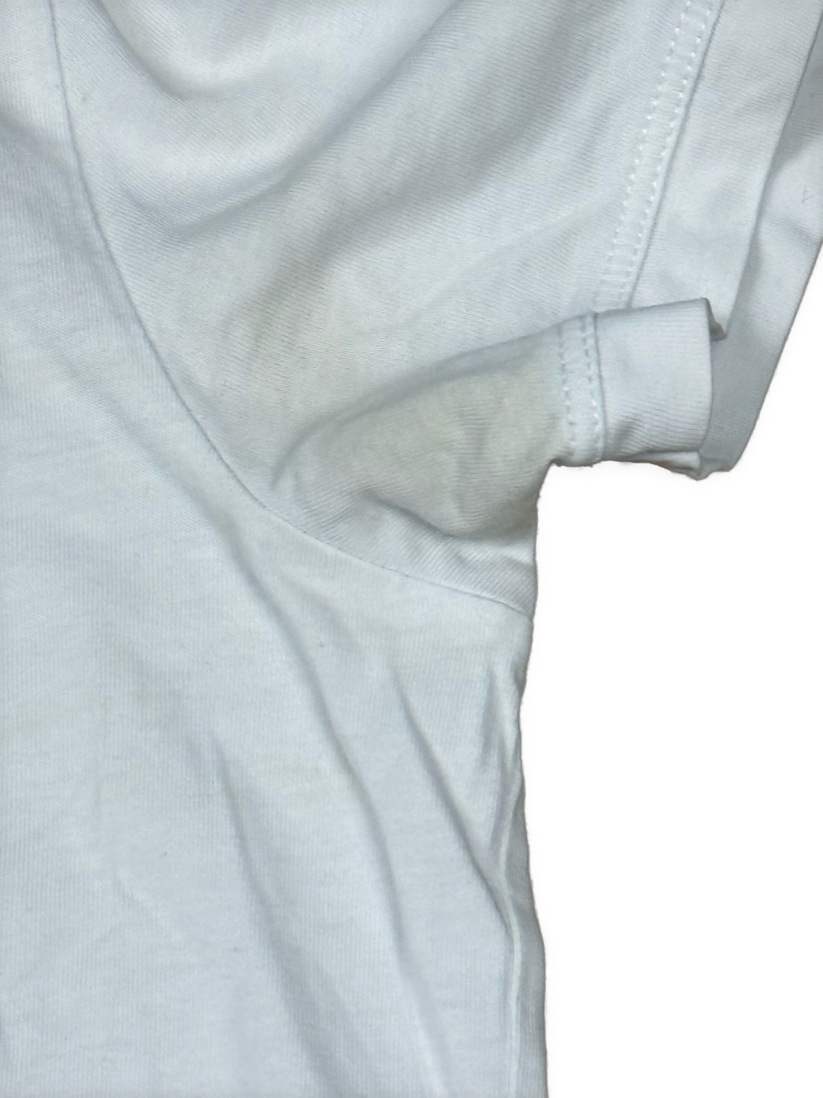 vintage Moncler t-shirt