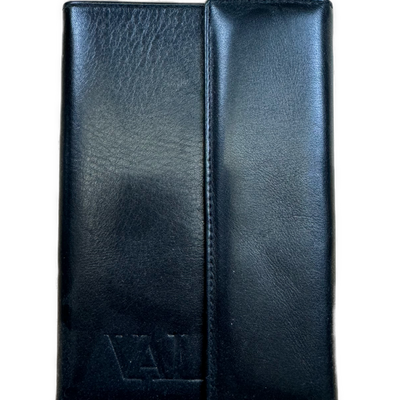 vintage Valentino wallet