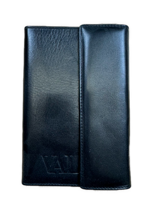 vintage Valentino wallet