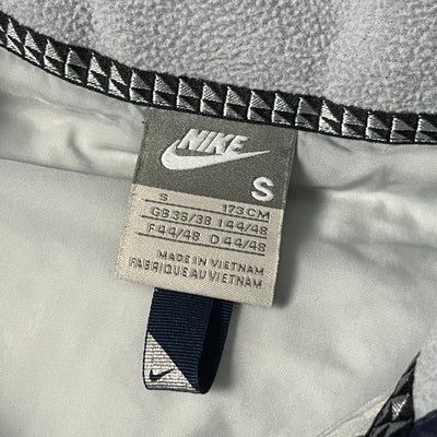 vintage Nike vest {S}