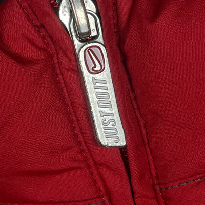 vintage Nike vest {XS}