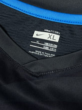 Load image into Gallery viewer, vintage Nike jersey {S}
