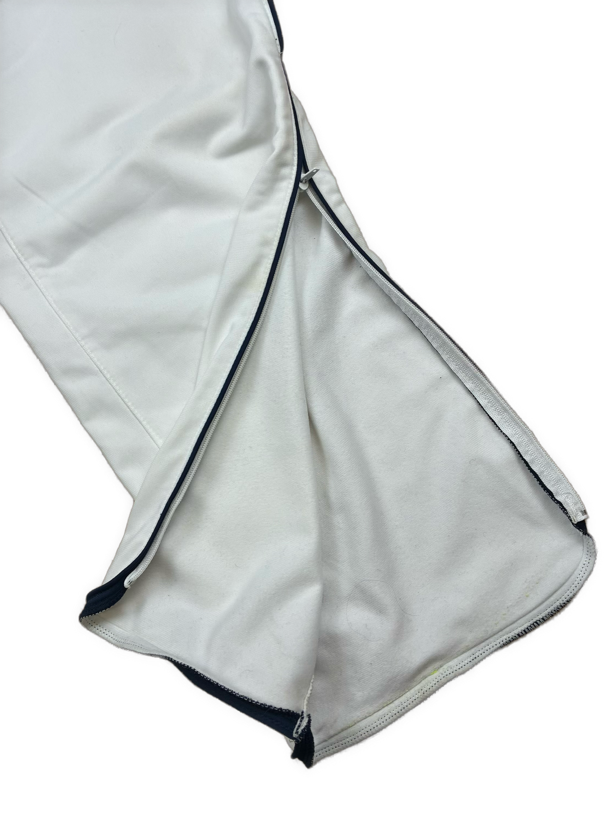 vintage Nike joggingpants {M}
