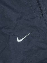 Cargar imagen en el visor de la galería, vintage Nike trackpants {XL}
