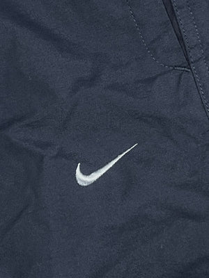 vintage Nike trackpants {XL}