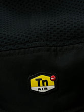 Cargar imagen en el visor de la galería, vintage Nike TN TUNED cap
