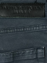 Carica l&#39;immagine nel visualizzatore di Gallery, vintage Burberry pants {M}
