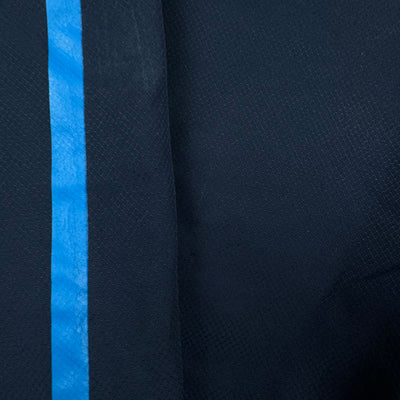 vintage Lacoste trackpants {S}