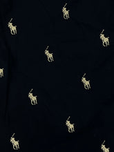 Carregar imagem no visualizador da galeria, vintage Polo Ralph Lauren pyjama pants {S}
