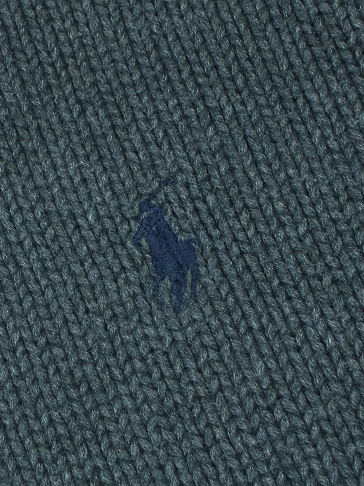 vintage Polo Ralph Lauren knittedsweater {L}