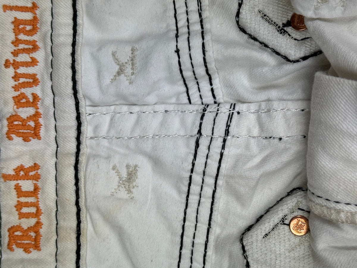vintage Rock Revival jeans {L}