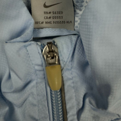 vintage Nike vest {M}
