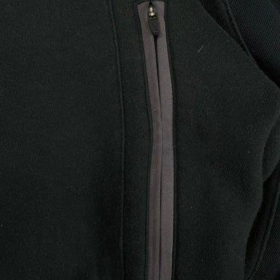 vintage Nike hoodie {L}