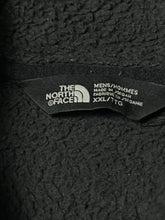 Carregar imagem no visualizador da galeria, vintage North Face fleecejacket {XL}
