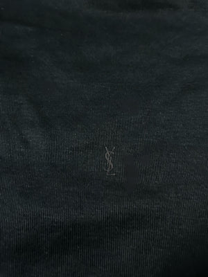 vintage Yves Saint Laurent polo {XL}