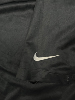 vintage Nike jersey {L}