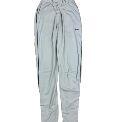vintage Nike joggingpants {S}