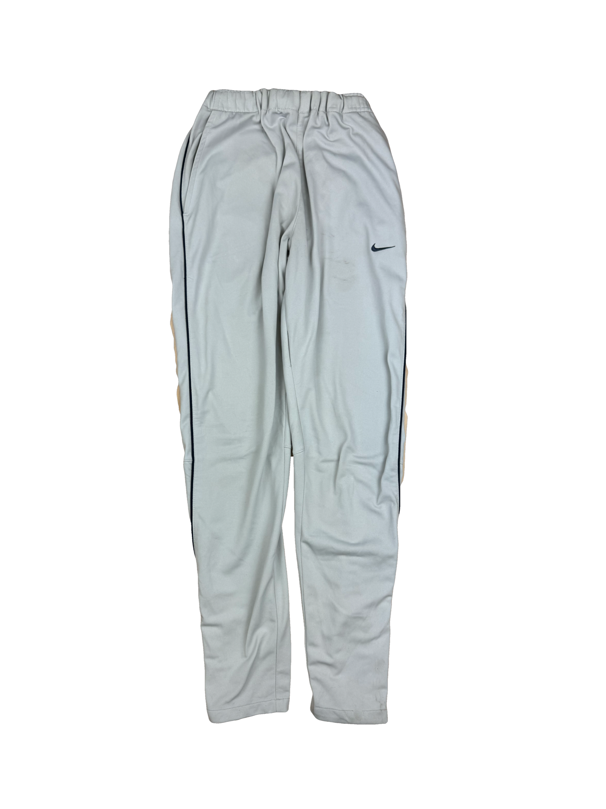 vintage Nike joggingpants {S}