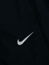 Carica l&#39;immagine nel visualizzatore di Gallery, vintage Nike trackpants {M}
