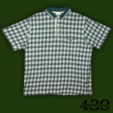 Load image into Gallery viewer, vintage Lacoste polo {XL}
