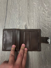 Load image into Gallery viewer, vintage Gucci wallet
