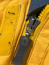 Carregar imagem no visualizador da galeria, vintage Nike ACG winterjacket 2in1 winterjacket + softshelljacket {XL}
