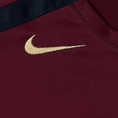 vinatge Nike 90 jersey {L}