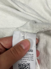 Load image into Gallery viewer, vintage Stone Island longsleeve {S}
