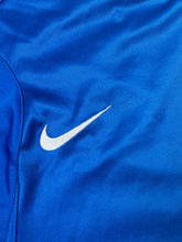 Load image into Gallery viewer, vintage babyblue Nike 90 jersey {M}
