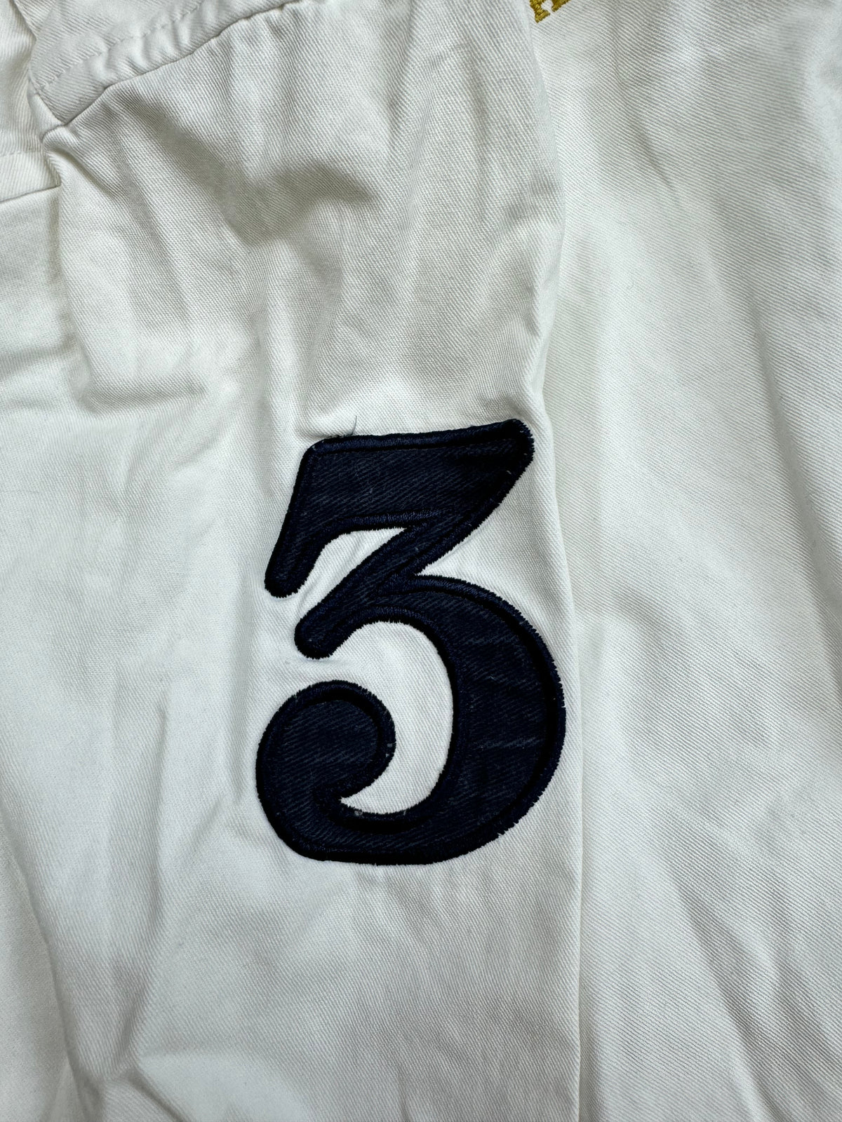vintage Polo Ralph Lauren shirt {M}