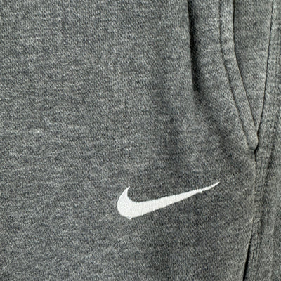 vintage Nike joggingpants {XL}