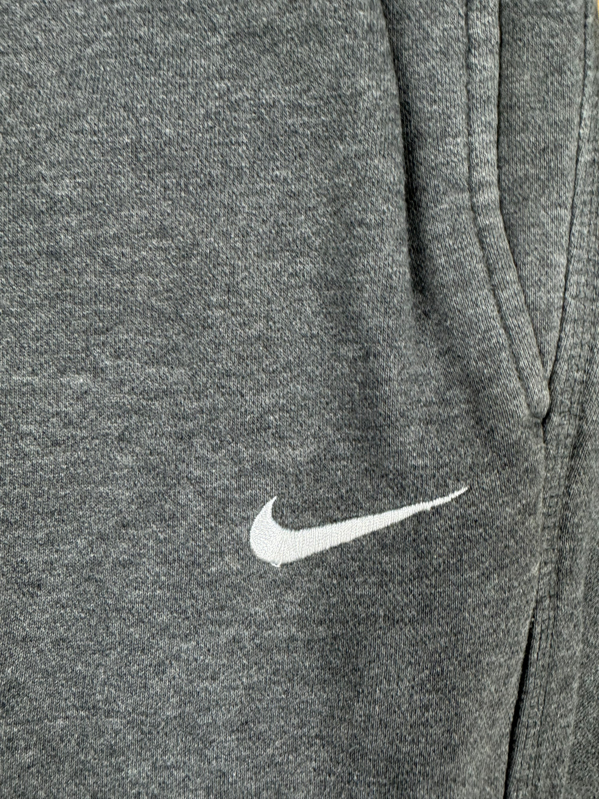 vintage Nike joggingpants {XL}
