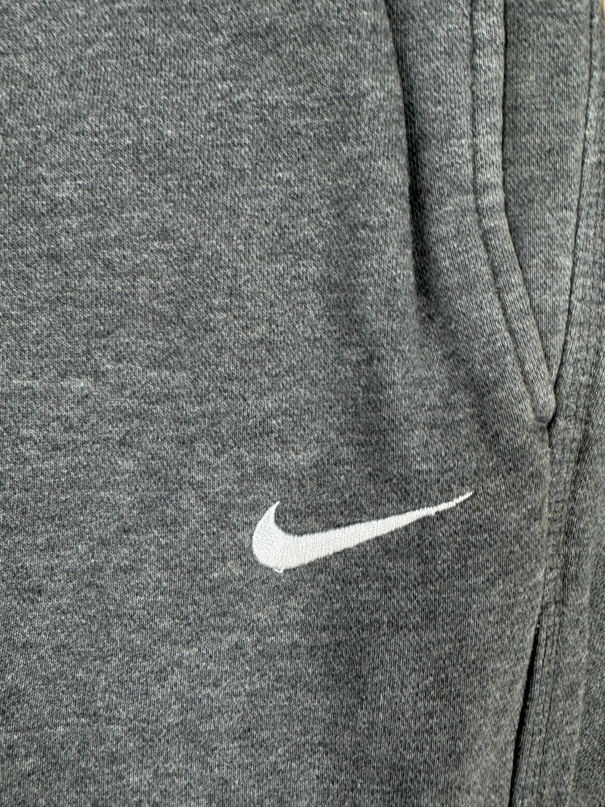 vintage Nike joggingpants {XL}