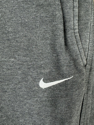 vintage Nike joggingpants {XL}