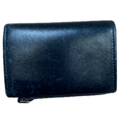 vintage Gucci keyholder
