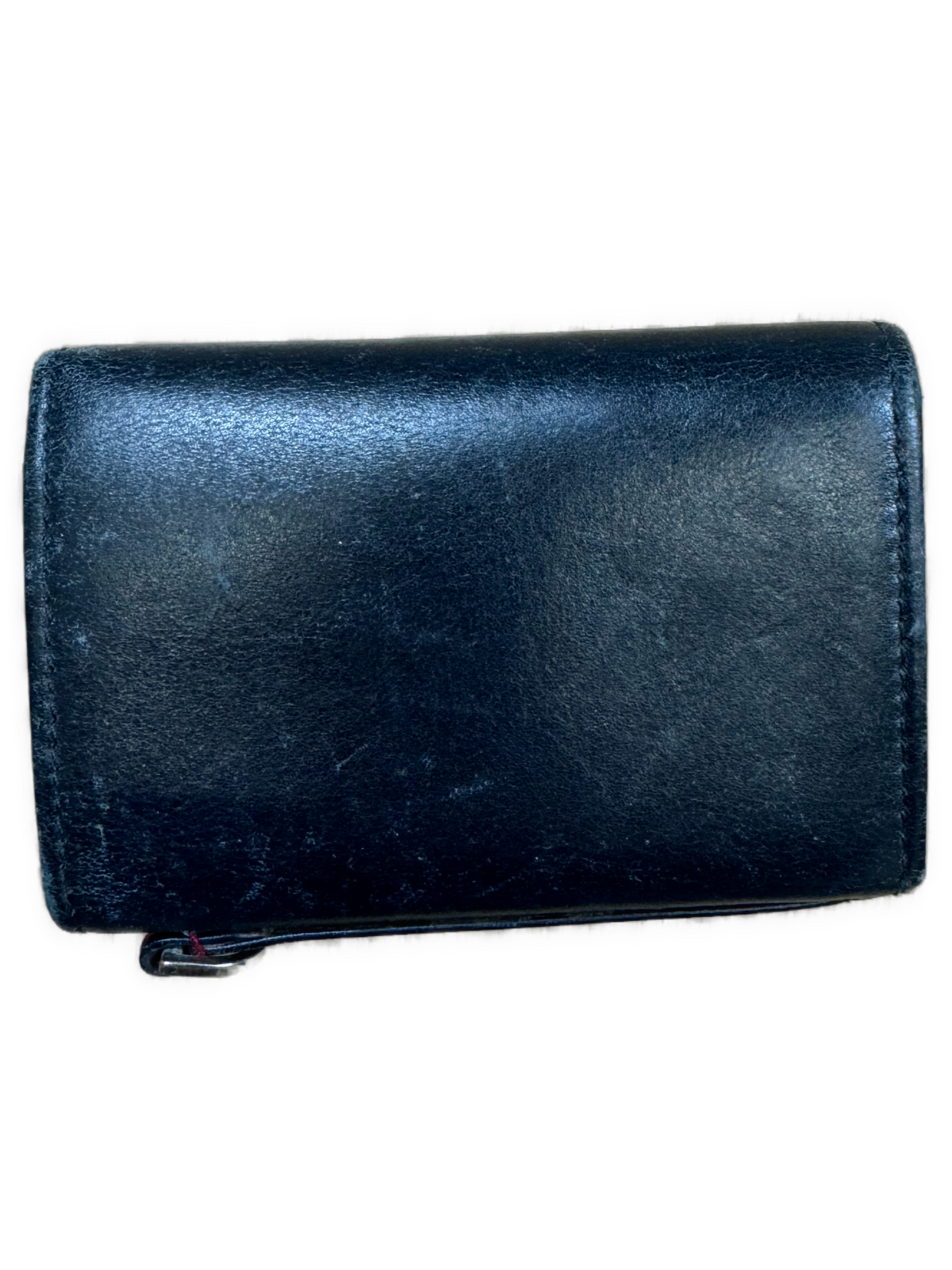 vintage Gucci keyholder