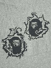 Load image into Gallery viewer, vintage BAPE a bathing ape t-shirt  {M}
